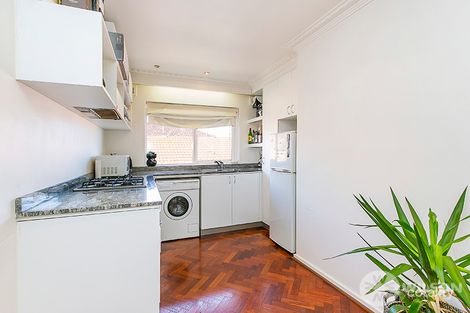 Property photo of 6/9 Gourlay Street Balaclava VIC 3183