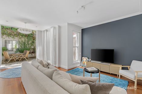 Property photo of 2/24 Chester Street Woollahra NSW 2025