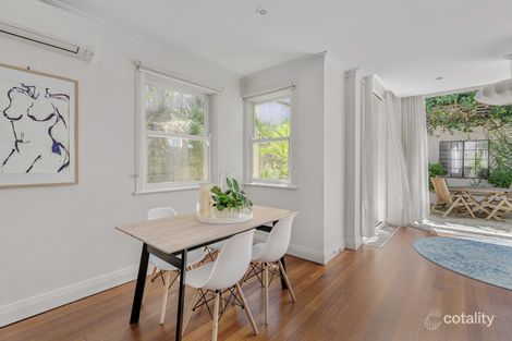 Property photo of 2/24 Chester Street Woollahra NSW 2025