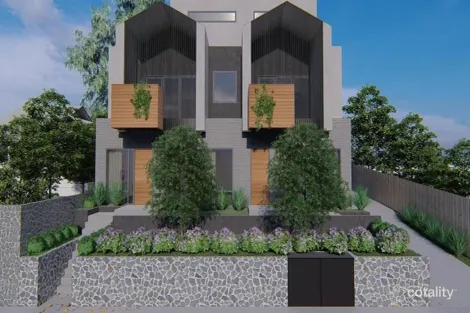 Property photo of 161 Broadway Reservoir VIC 3073