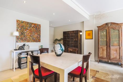 Property photo of 23/42-48 Waverley Street Bondi Junction NSW 2022