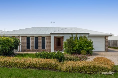 1/190 Kearney St, Kearneys Spring, QLD 4350