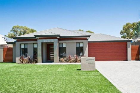 22 Cinnamon Rd, Gwelup, WA 6018