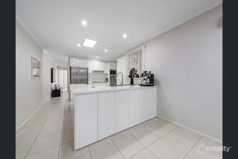 Property photo of 22 Glenview Drive Traralgon VIC 3844