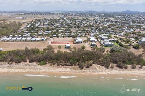 54/88 Petrie St, East Mackay, QLD 4740