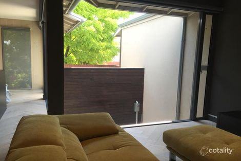Property photo of 22 Nelson Street West St Kilda VIC 3182