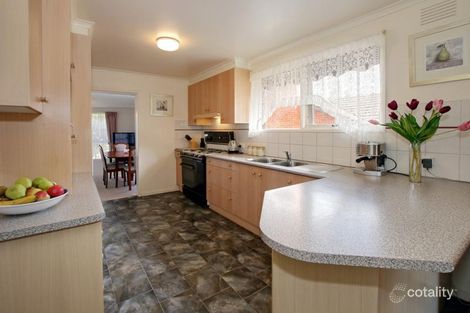 Property photo of 20 Melview Drive Ringwood North VIC 3134