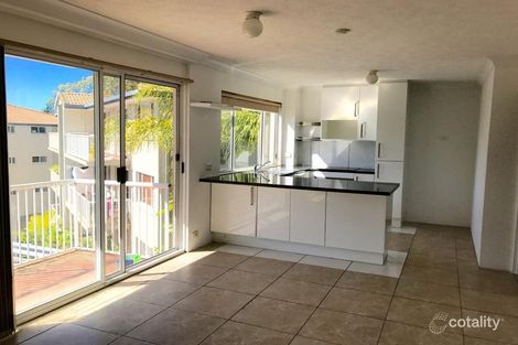 Property photo of 8/32 Alinjarra Drive Tugun QLD 4224