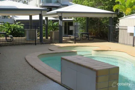 Property photo of 1 Alse Street Taranganba QLD 4703