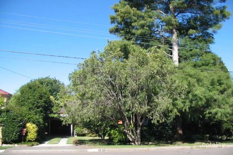 Property photo of 67 Collins Road St Ives NSW 2075