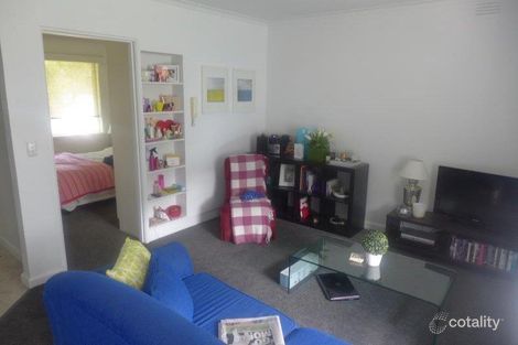 9/6 Wave St, Elwood, VIC 3184