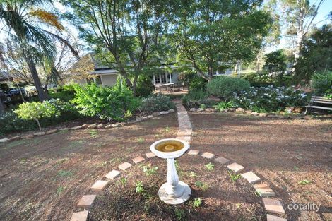 Property photo of 5-7 Carlyon Avenue Gunnedah NSW 2380