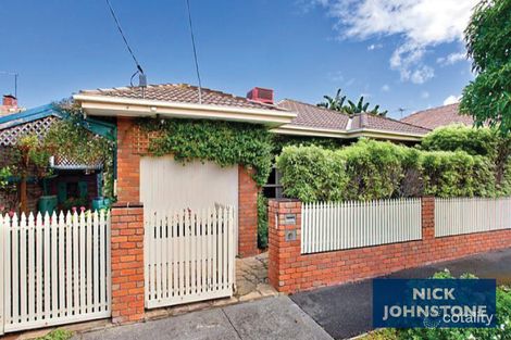 2a Lubrano St, Brighton East, VIC 3187