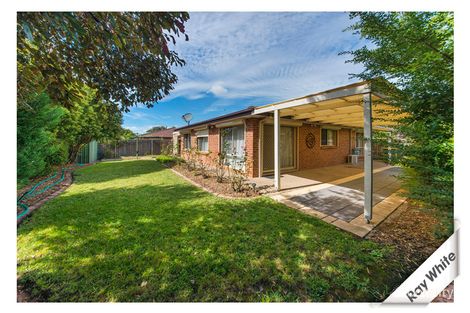 8/35 Goldner Cct, Melba, ACT 2615