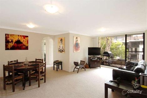 Property photo of 1/19-25 Flood Street Bondi NSW 2026