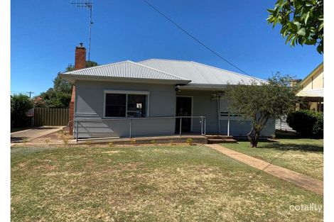Property photo of 38 Edis Street Kyabram VIC 3620