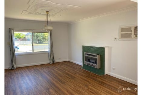 Property photo of 38 Edis Street Kyabram VIC 3620