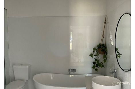 Property photo of 38 Edis Street Kyabram VIC 3620