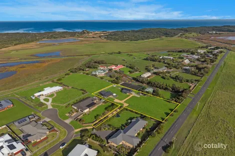 13 CHERYL CT, WARRNAMBOOL, VIC 3280