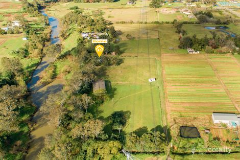 208 Sixth Ave, Llandilo, NSW 2747