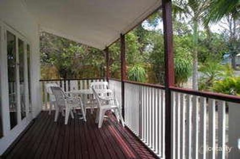 Property photo of 6 Binburra Street Bracken Ridge QLD 4017
