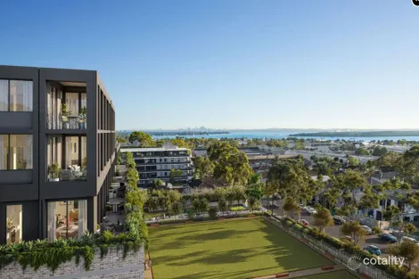 604/105c Willarong Rd, Caringbah, NSW 2229