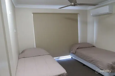 Property photo of 1 Alse Street Taranganba QLD 4703