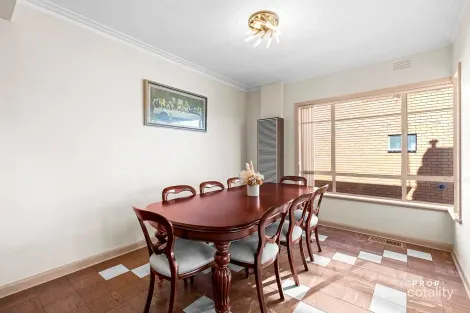 Property photo of 14 Duff Parade Viewbank VIC 3084