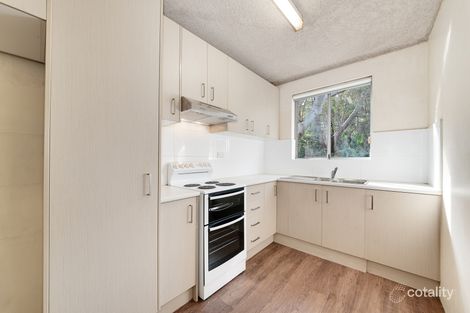 25/3-7 Ralston St, Lane Cove North, NSW 2066