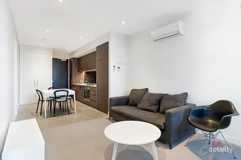 2311/120 A'Beckett St, Melbourne, VIC 3000