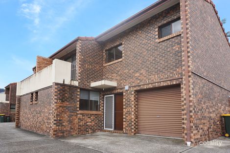 Property photo of 3/22 Pioneer Road Bellambi NSW 2518