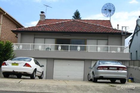 7 Withers St, Arncliffe, NSW 2205