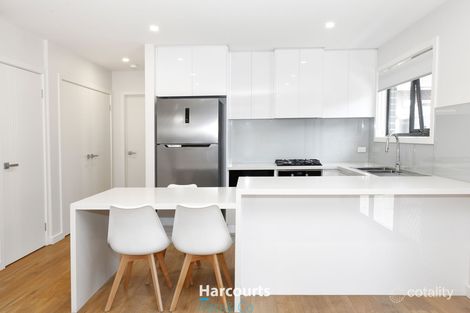 4/70 JENSEN RD, PRESTON, VIC 3072