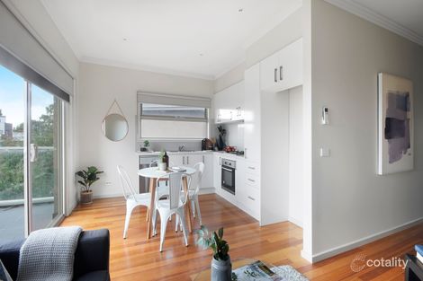 Property photo of 4/13 Elsey Road Reservoir VIC 3073