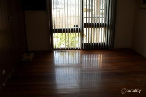 Property photo of 9 Nagle Court Mount Waverley VIC 3149