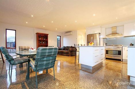 Property photo of 16 Meadow Glen Drive Epping VIC 3076