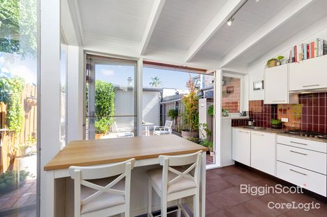 Property photo of 42 York Street Richmond VIC 3121