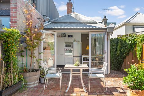 Property photo of 42 York Street Richmond VIC 3121