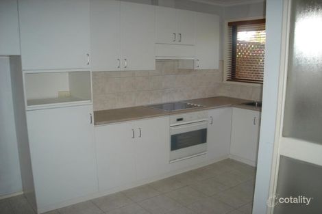 Property photo of 8/20 Schofield Street Essendon VIC 3040