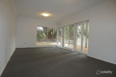 10/39 Albert Pde, Ashfield, NSW 2131