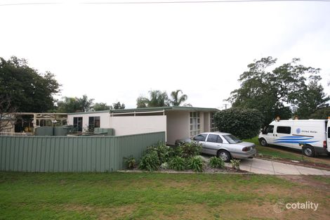 17 Blyth Ave, Parafield Gardens, SA 5107