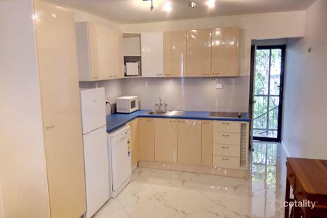 Property photo of 23/256 Casuarina Drive Nightcliff NT 0810
