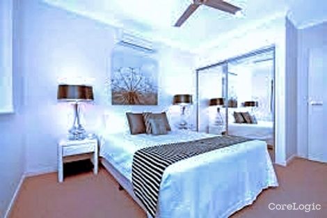 7/209 Marsden Rd, Kallangur, QLD 4503