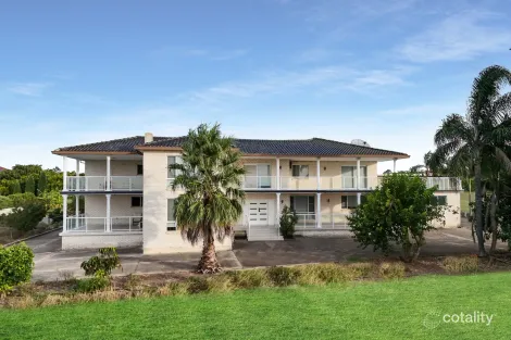 130-133 Goodrich Rd, Cecil Park, NSW 2178