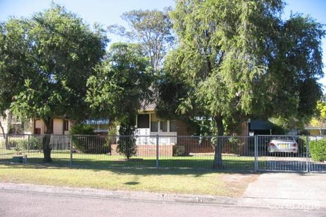 Property photo of 11 Northcott Avenue Watanobbi NSW 2259