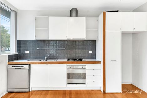 2/129 Hoddle St, Richmond, VIC 3121