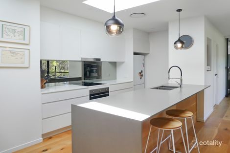 Property photo of 31 Koel Circuit Peregian Springs QLD 4573