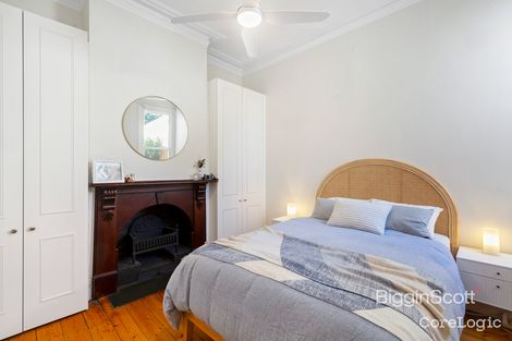 Property photo of 42 York Street Richmond VIC 3121