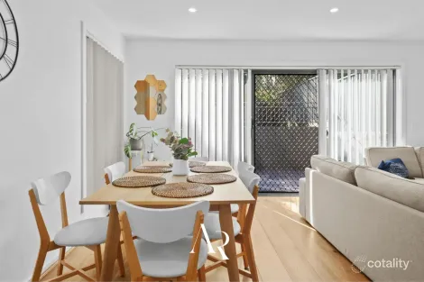 Property photo of 4/12 Zuttion Avenue Beverly Hills NSW 2209