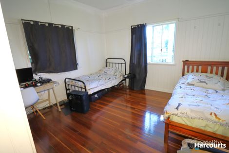 Property photo of 127 Banana Street Granville QLD 4650